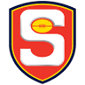 SANFL