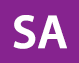 Sanford Academy of Gymnastics & Cheer