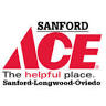 Sanford Ace Hardware