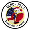 Black Belt Leadership Academy