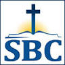 Sanford Bible Church