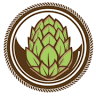 Sanford Brewing Company