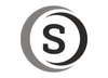 Sanford Metal Processing Co