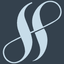 Sanford & Sanford, Nantucket Real Estate Agent