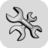 Sanford's Auto Service Inc.
