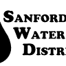 Sanford Water District