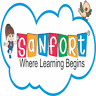 Sanfort Preschool Ajmer