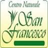 Centro Naturale San Francesco