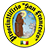Prosciuttificio S.Francesco (S.P.A.)