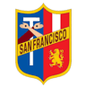 Colegio San Francisco de Asís