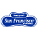 Heladería San Francisco