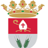 San Fulgencio Town Hall