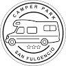Camper Park San Fulgencio - Camping