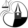 Kerk van Sandfirden