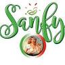 Sanfy Ristorante Pizzeria
