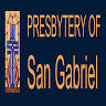 Presbytery of San Gabriel