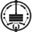 Enkakuji