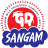 Sangam Dairy