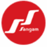 Sangam Group