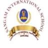 Sangam International School - Best School For Admission, Best School, Best CBSE School, Best Humanity Stream School, Best Science Stream School, Best Commerce Stream School in Pratapgarh
