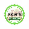 Bit Grocery (Indian Grocery)