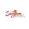 Sangam Regency