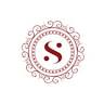 Sangam Restaurant & Catering