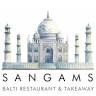 Sangams
