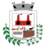 Prefeitura Municipal de Sangão