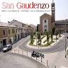 Church of Saint GaudentIus