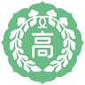 Sangawa High School