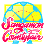 Sangamon County Fairgrounds