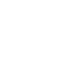 Sanger Abogados Y Asesores Tributarios S L P U
