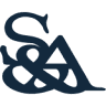 Sanger & Altgelt