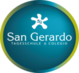 San Gerardo High School