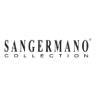 Sangermano Collection Snc Di Sangermano P. & C.
