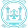 Sanges Advocacia