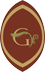 Sang Giri Mountain Glamping Bali