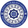 Eesti Theravaada Sangha