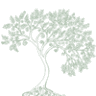 Sangha Center for Wellness, LLC