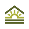 Sangha Farm