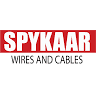 Sanghvi Electricals