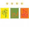 Dragon Beach Club At Sanghyang Indah Spa Resort