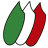 San Giacomo Residence
