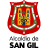 Plaza de Ferias