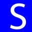 Sangillo's Tire Center