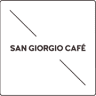 Cafe and Bar San Giorgio