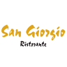 San Giorgio
