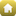Residence San Giorgio a Prato