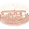 San Giuseppe Agriturismo